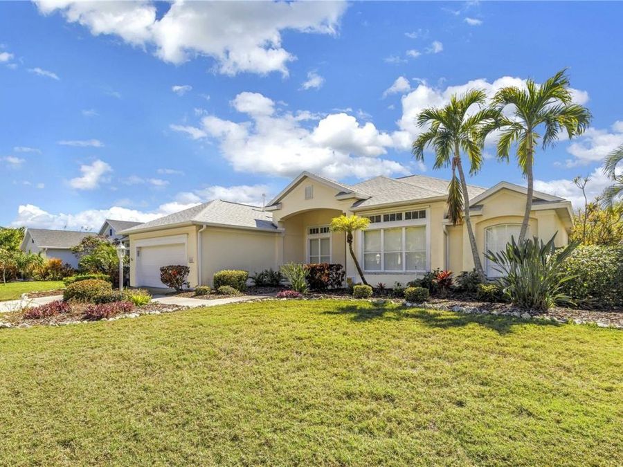 Property Image 56