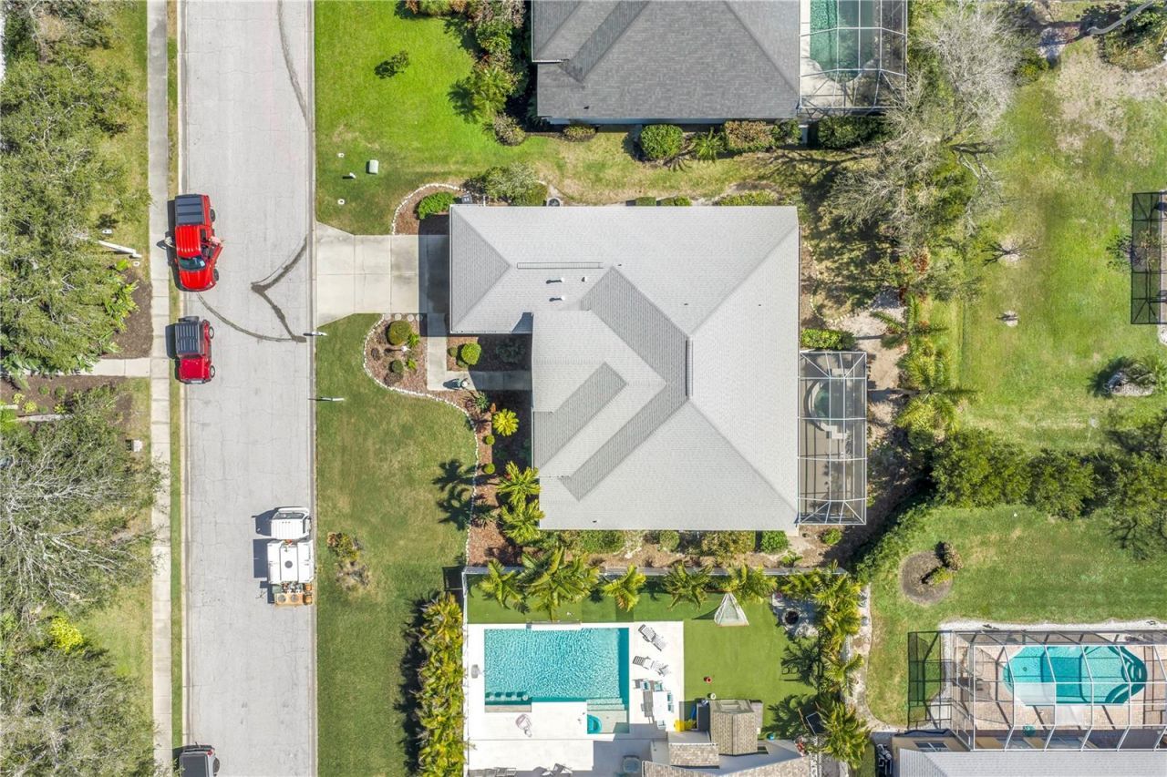 8616 15th Avenue Nw, Bradenton, FL 34209 Photo