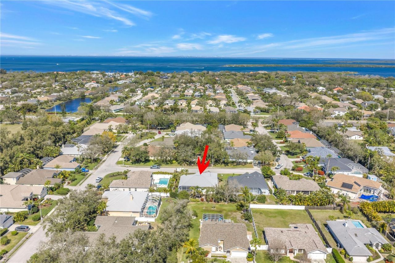 8616 15th Avenue Nw, Bradenton, FL 34209 Photo