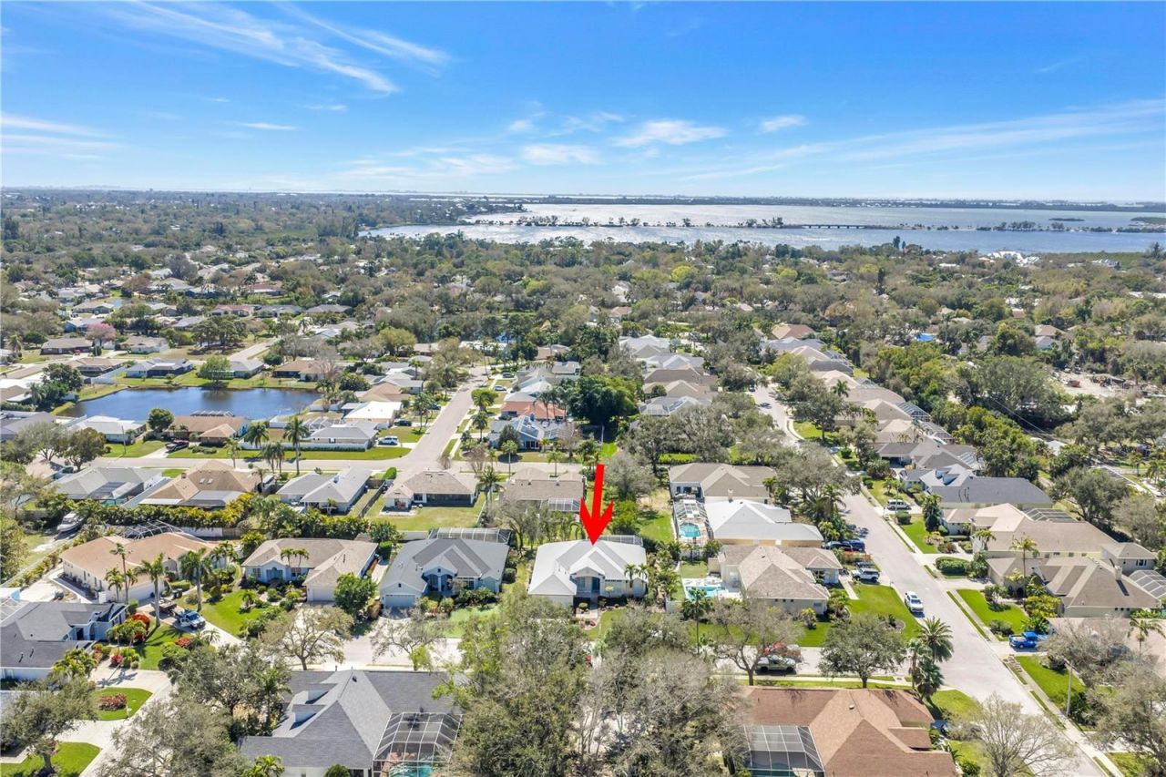 8616 15th Avenue Nw, Bradenton, FL 34209 Photo