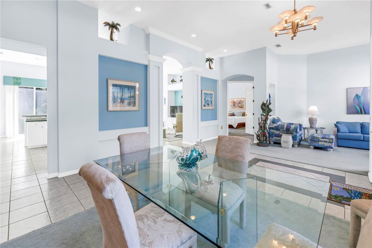 8616 15th Avenue Nw, Bradenton, FL 34209 Photo