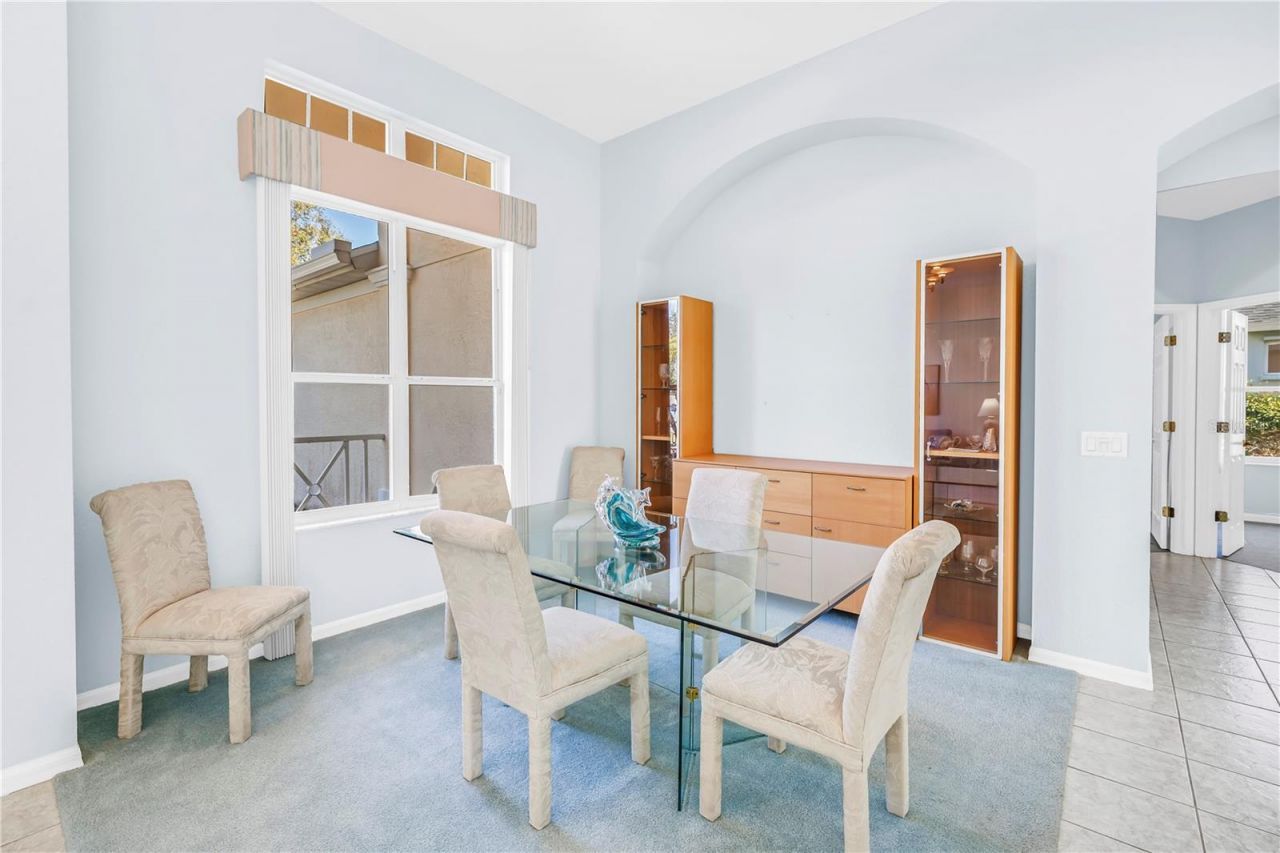 8616 15th Avenue Nw, Bradenton, FL 34209 Photo