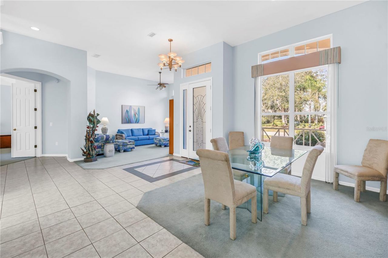 8616 15th Avenue Nw, Bradenton, FL 34209 Photo