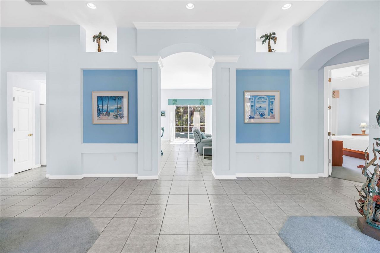 8616 15th Avenue Nw, Bradenton, FL 34209 Photo