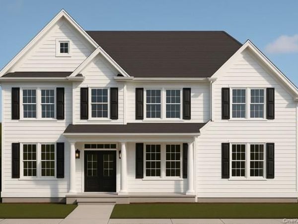 75A Eton Road, Thornwood, NY 10594