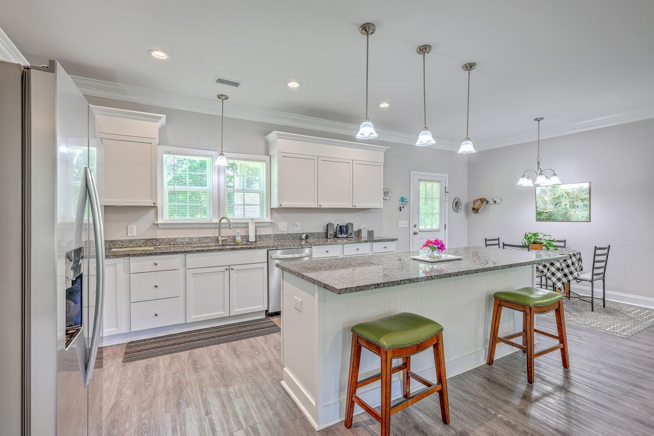 326 Turner Lane Photo 10