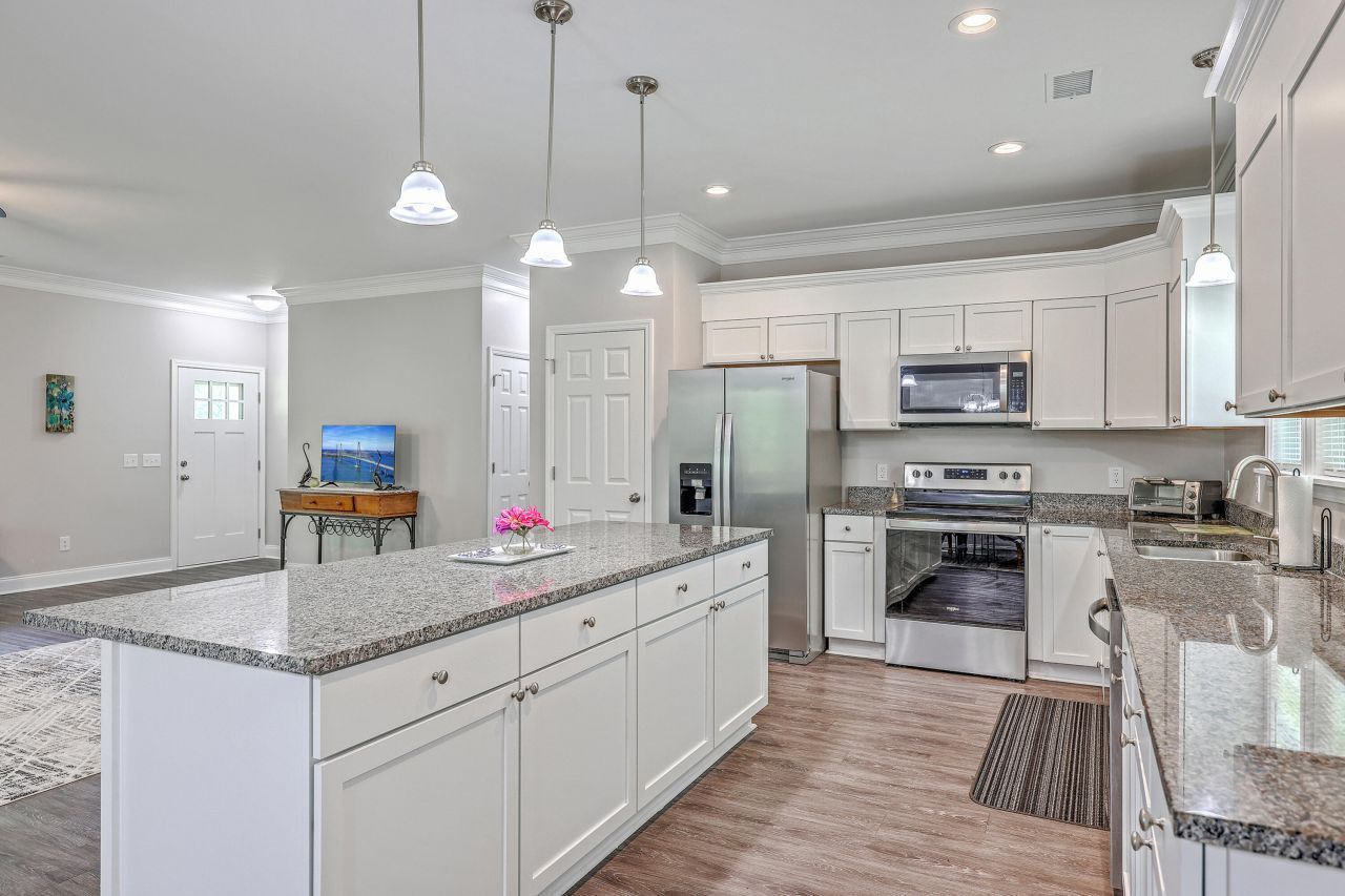 326 Turner Lane Photo 11