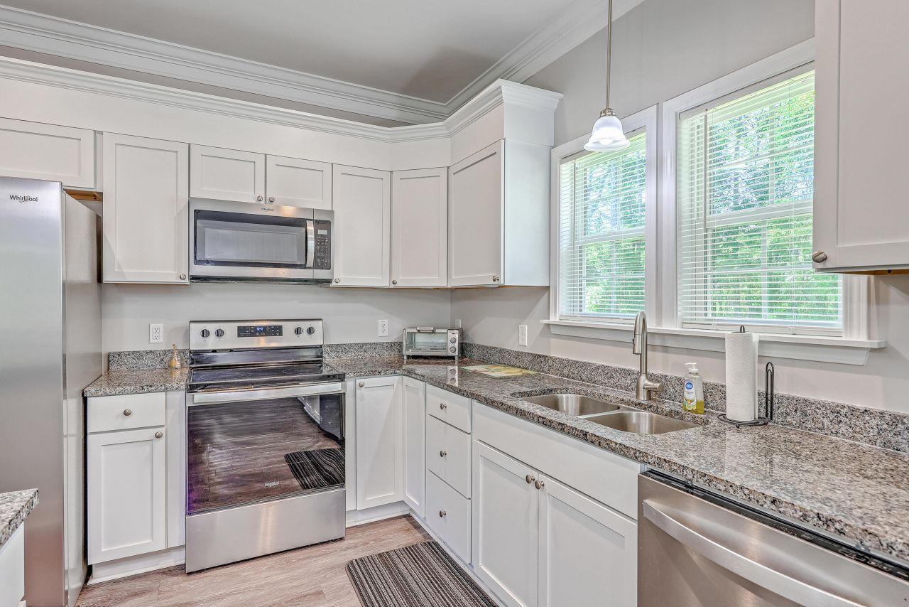 326 Turner Lane Photo 12