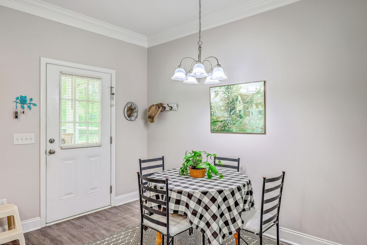 326 Turner Lane Photo 13