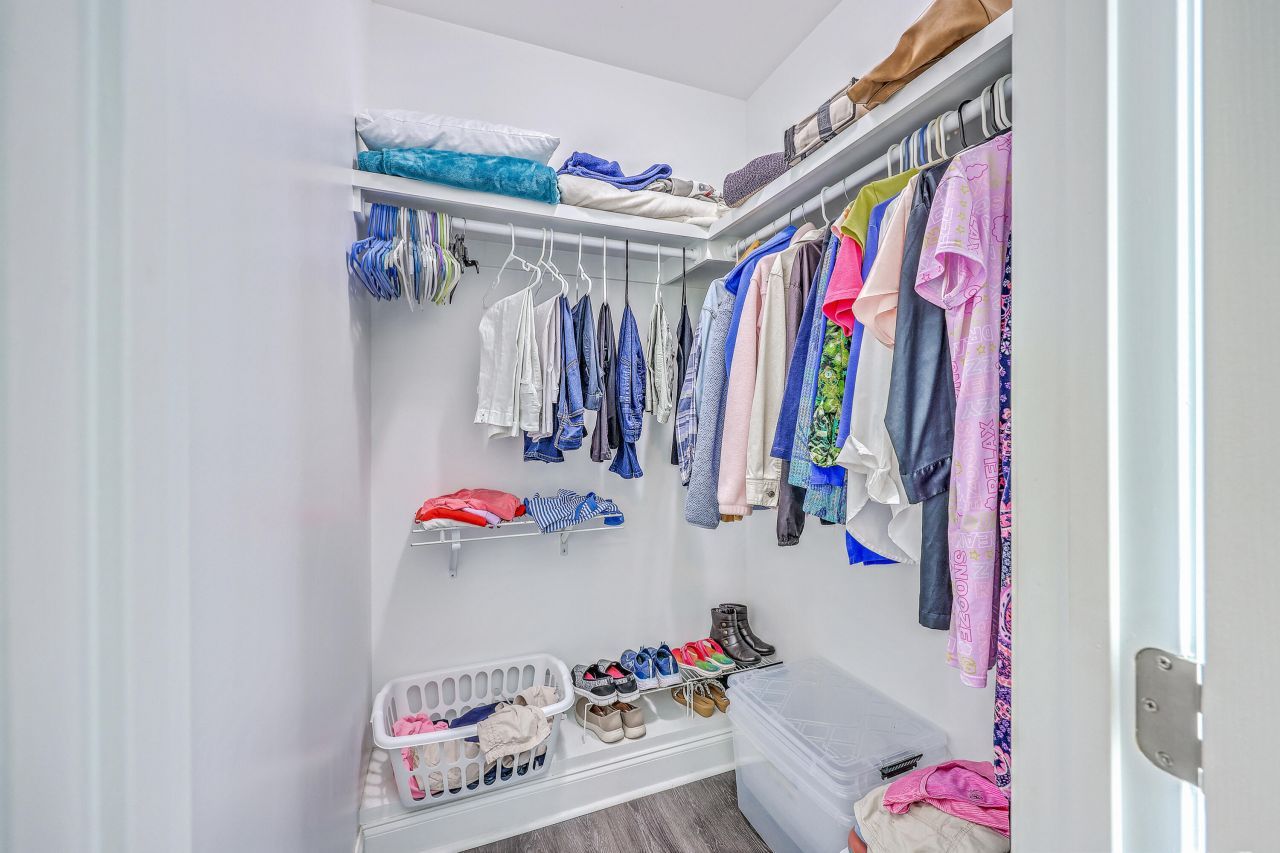 326 Turner Lane Photo 14