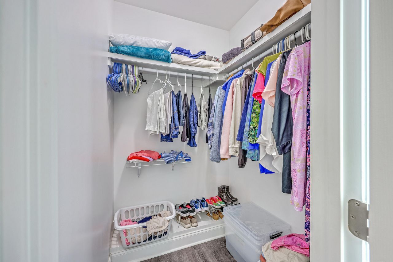 326 Turner Lane Photo 15