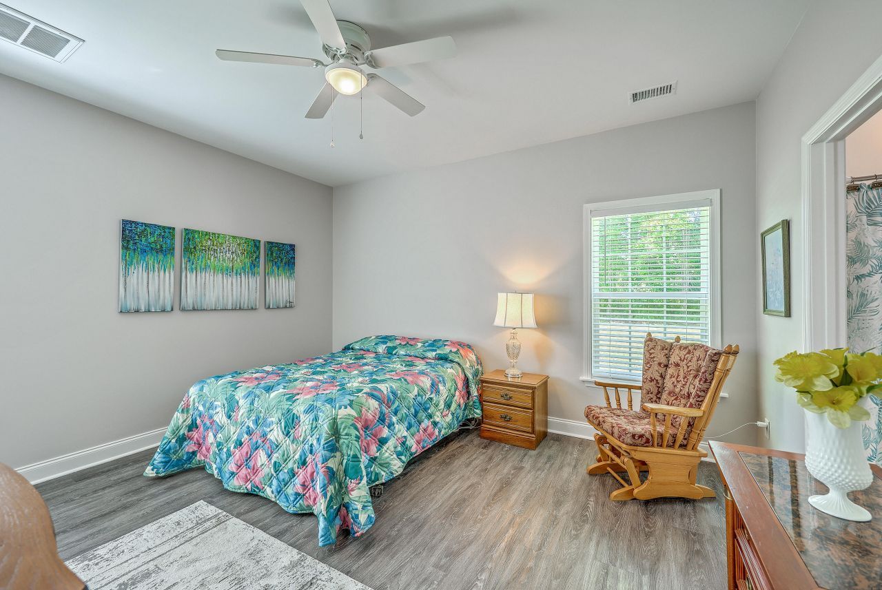 326 Turner Lane Photo 16