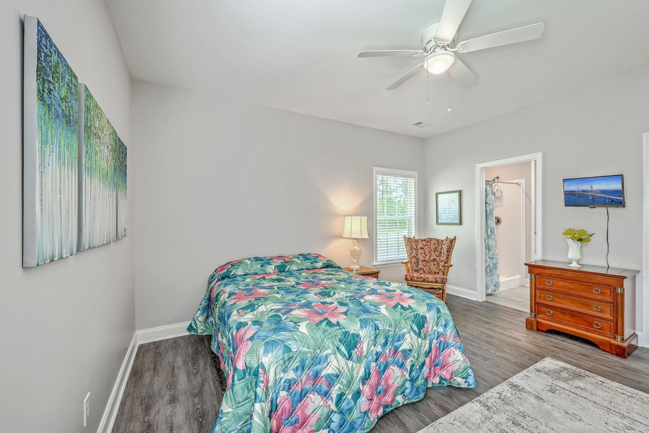 326 Turner Lane Photo 17