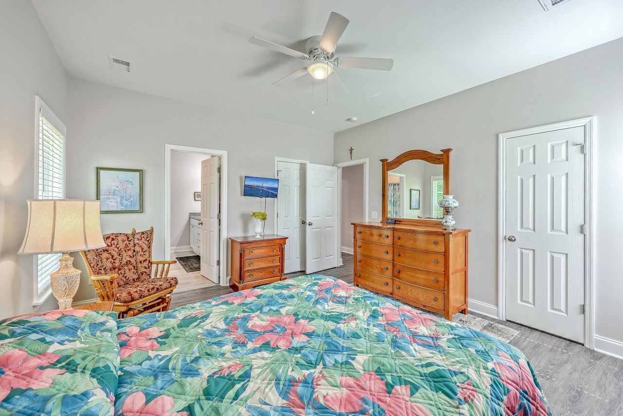 326 Turner Lane Photo 18