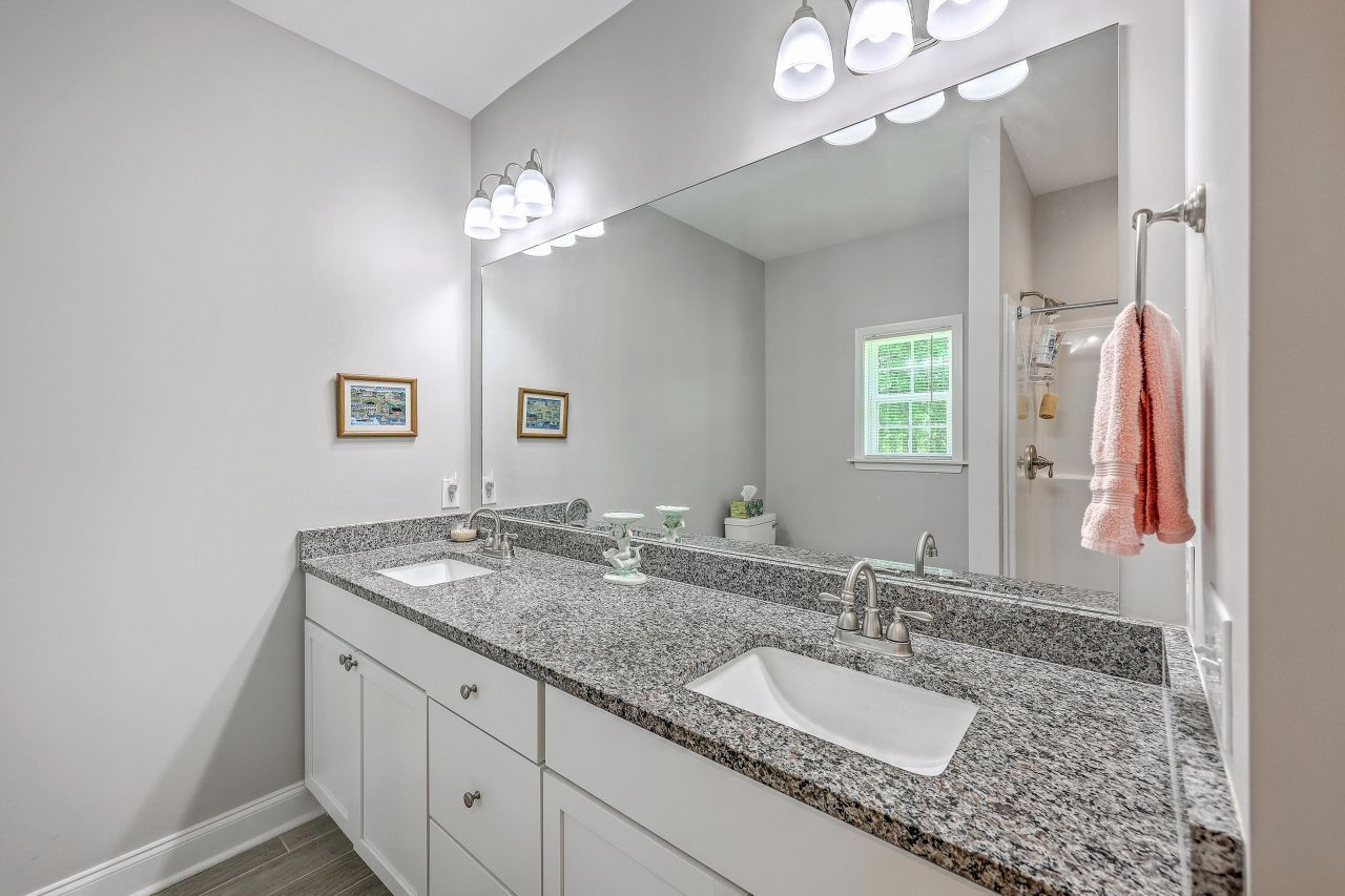 326 Turner Lane Photo 19