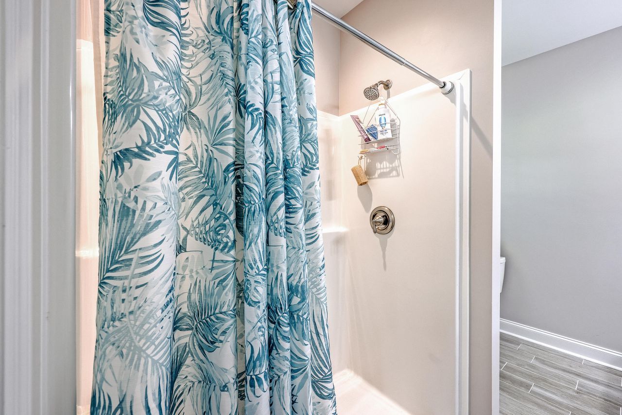 326 Turner Lane Photo 20