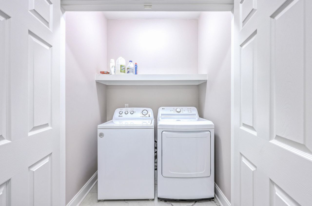 326 Turner Lane Photo 21