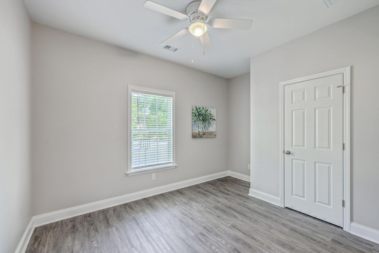 326 Turner Lane Photo 22