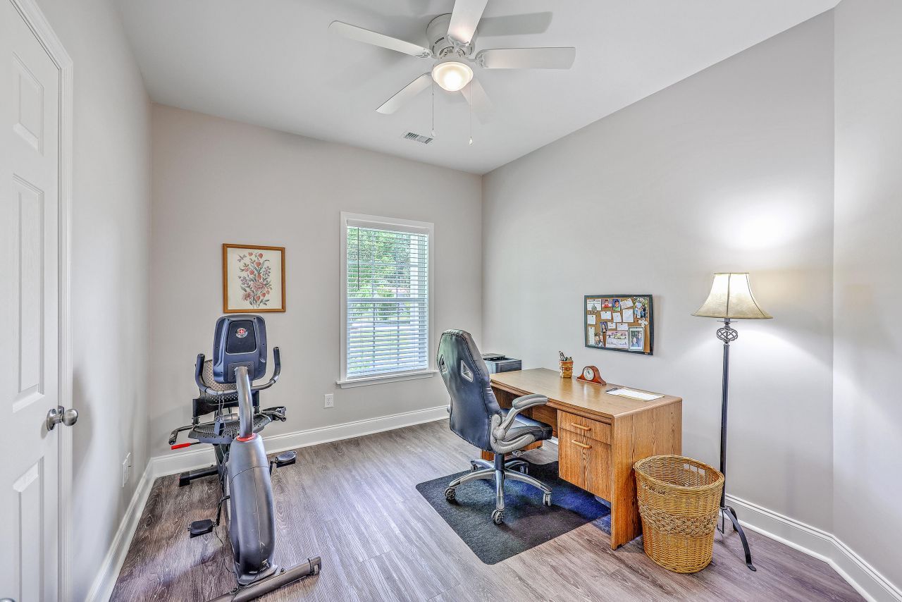 326 Turner Lane Photo 23