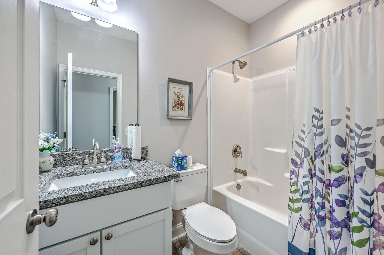 326 Turner Lane Photo 24