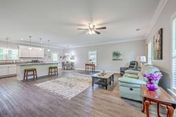 326 Turner Lane photo 4