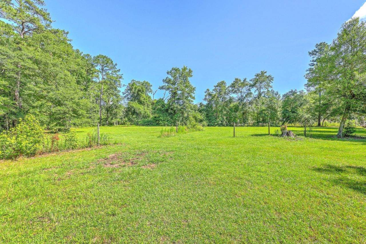 326 Turner Lane Photo 30