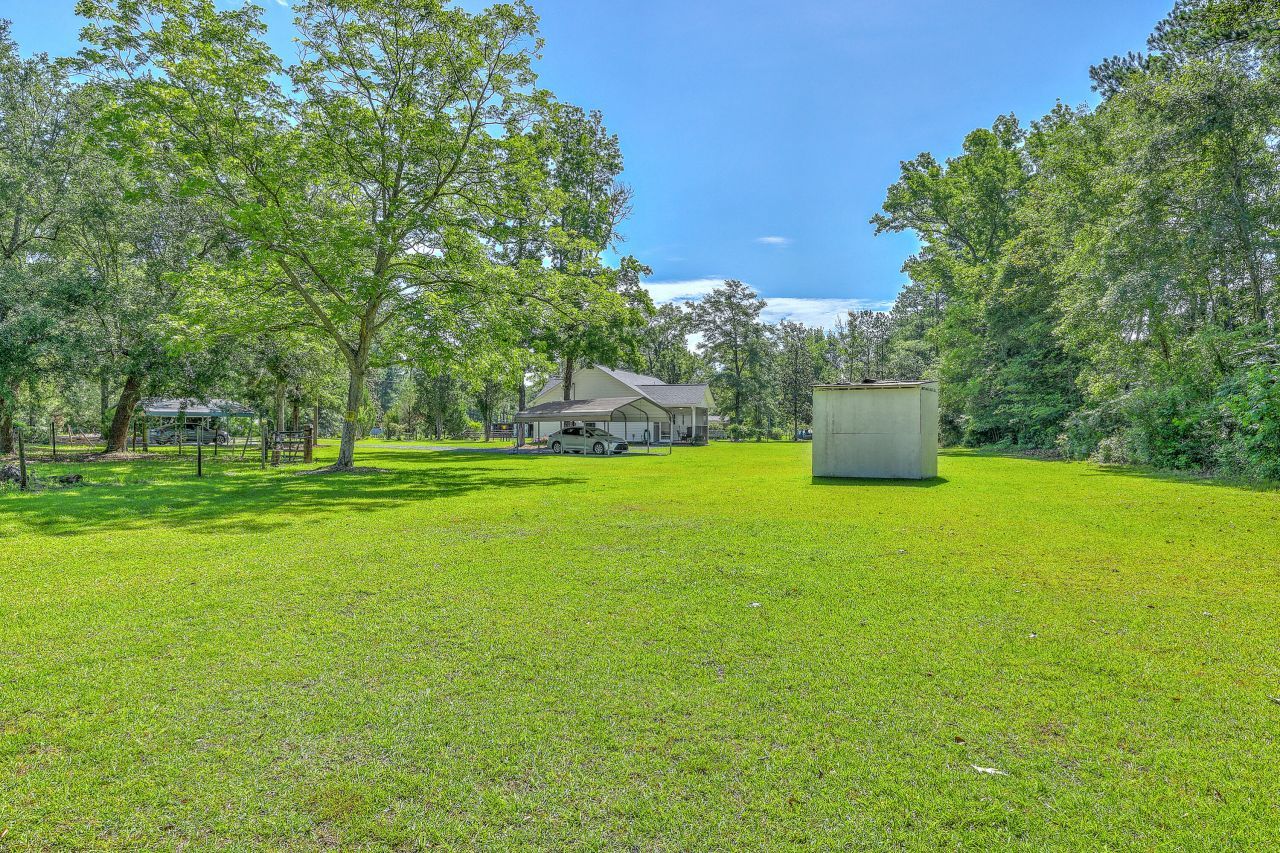 326 Turner Lane Photo 31