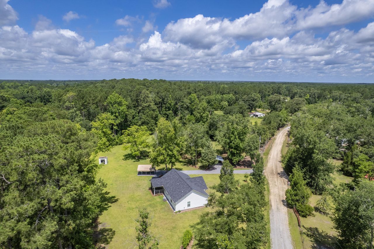 326 Turner Lane Photo 42