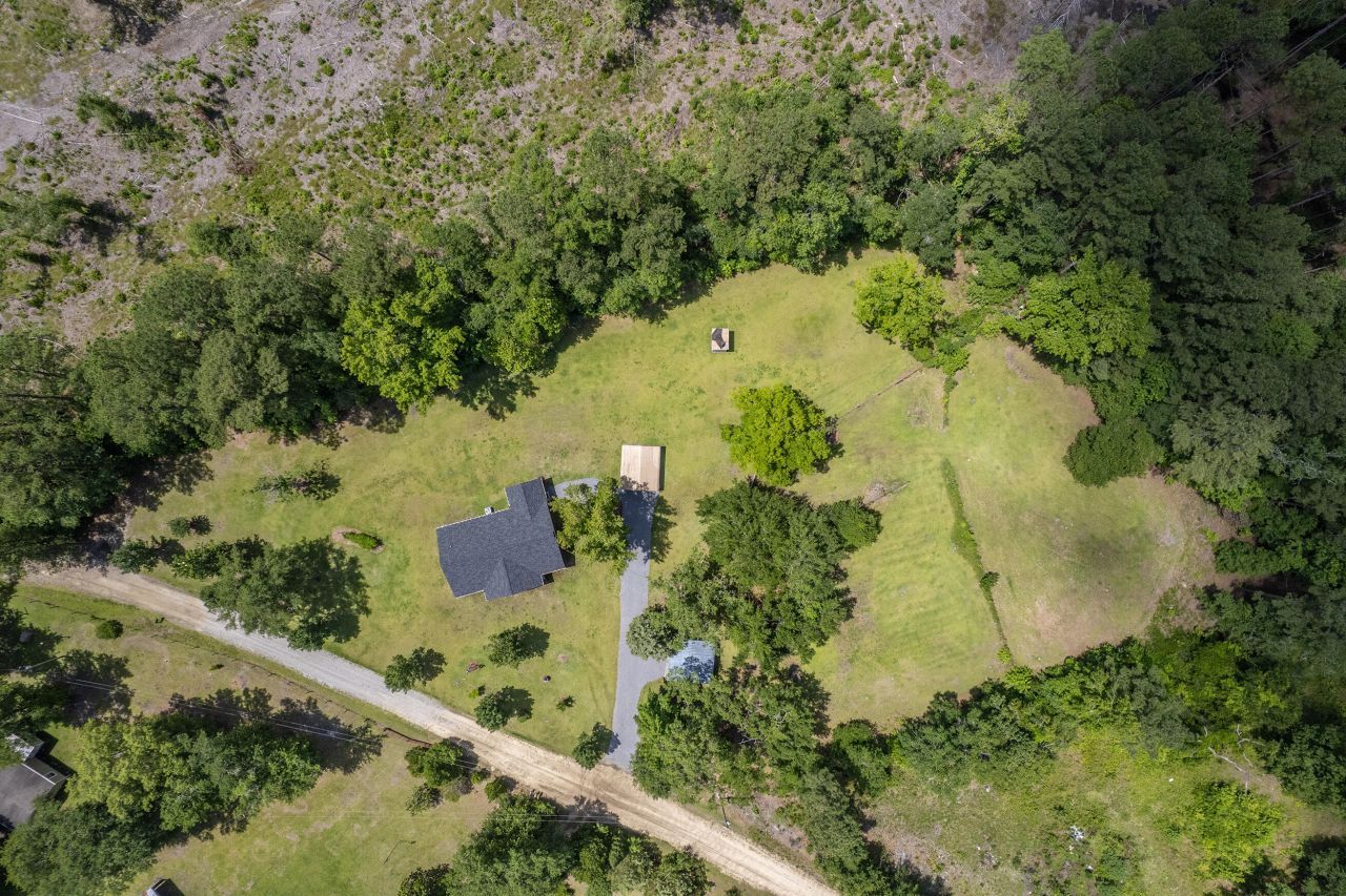 326 Turner Lane Photo 47