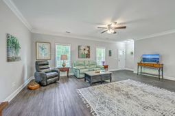 326 Turner Lane photo 4