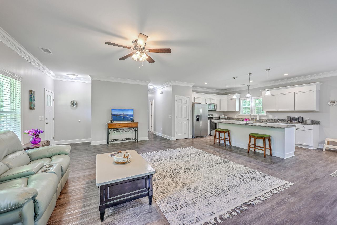 326 Turner Lane Photo 7