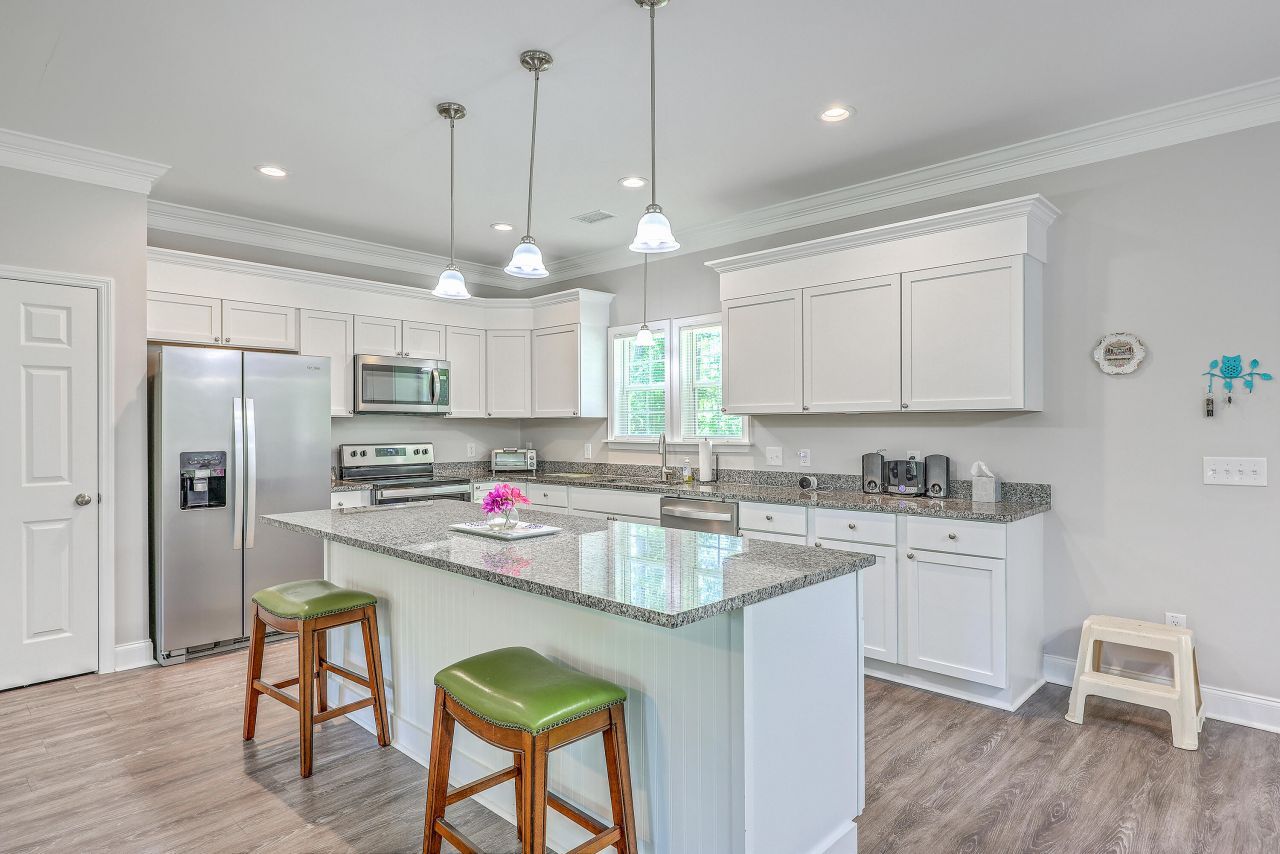 326 Turner Lane Photo 8