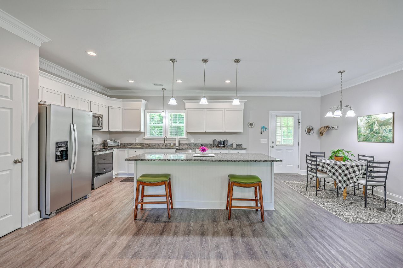 326 Turner Lane Photo 9