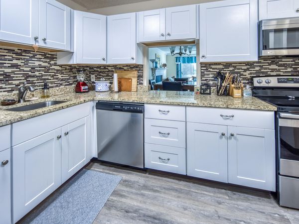 1516 S Lakeside Drive, Unit 205, Lake Worth Beach, FL 33460