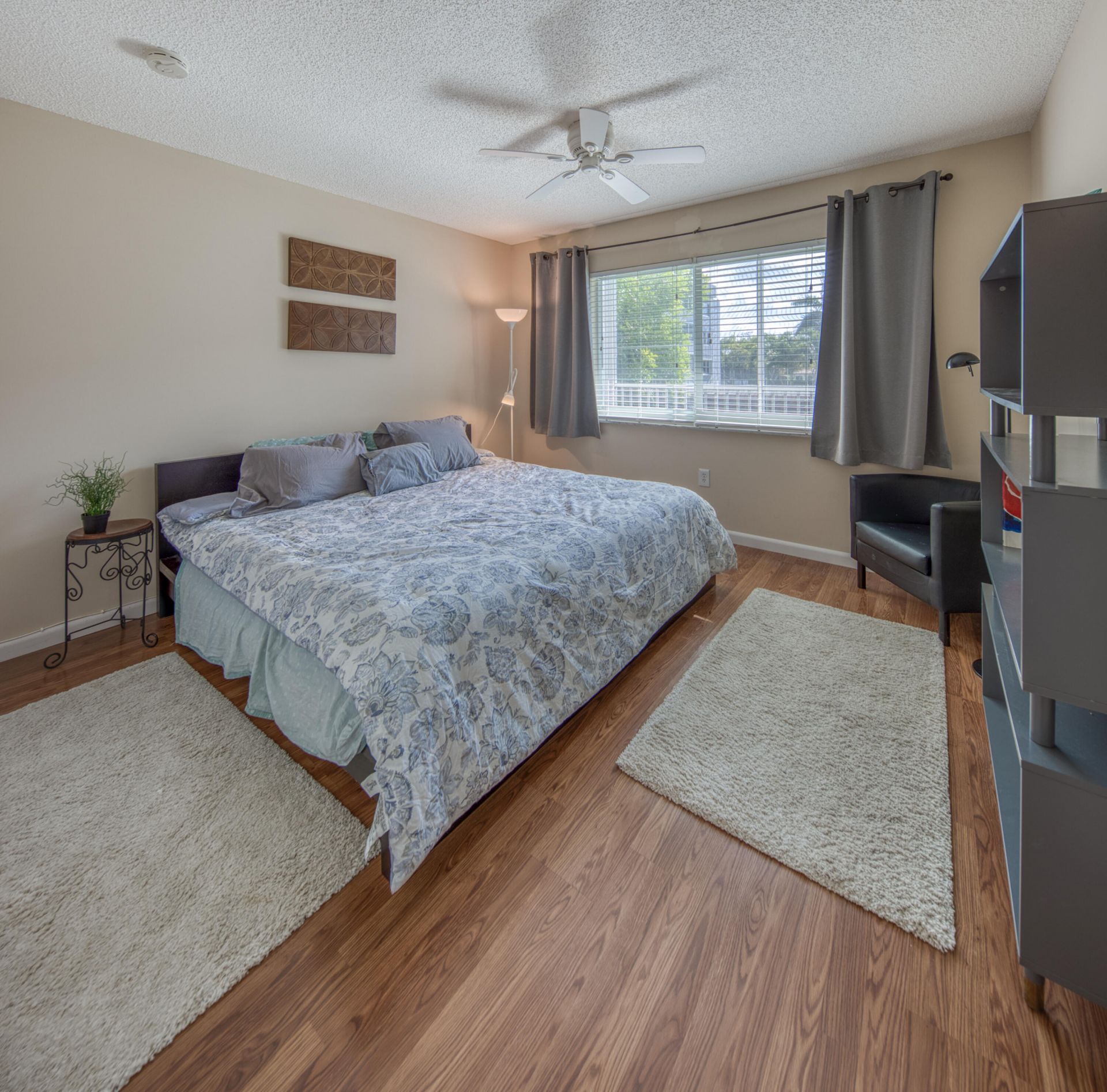 1516 S Lakeside Drive, Unit 205, Lake Worth Beach, FL 33460 Photo