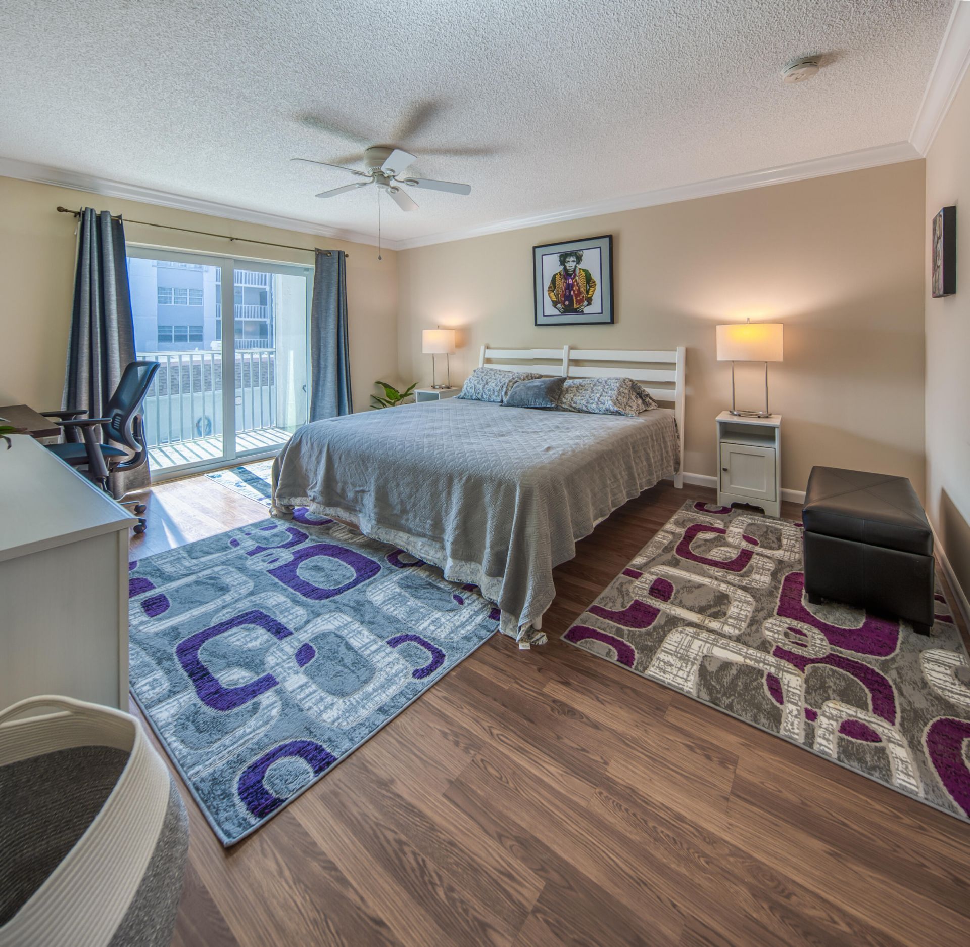 1516 S Lakeside Drive, Unit 205, Lake Worth Beach, FL 33460 Photo