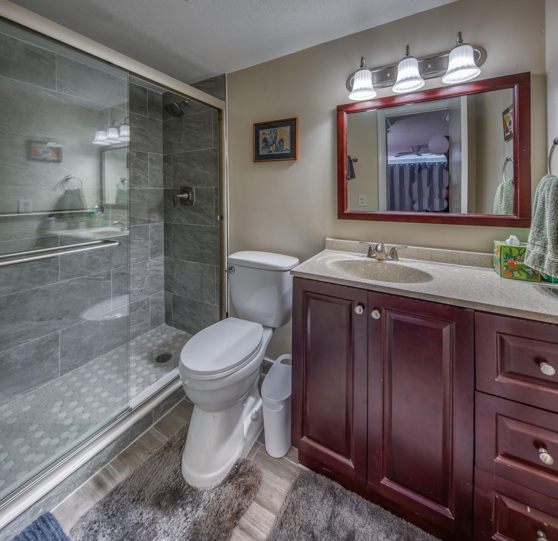 1516 S Lakeside Drive, Unit 205, Lake Worth Beach, FL 33460 Photo