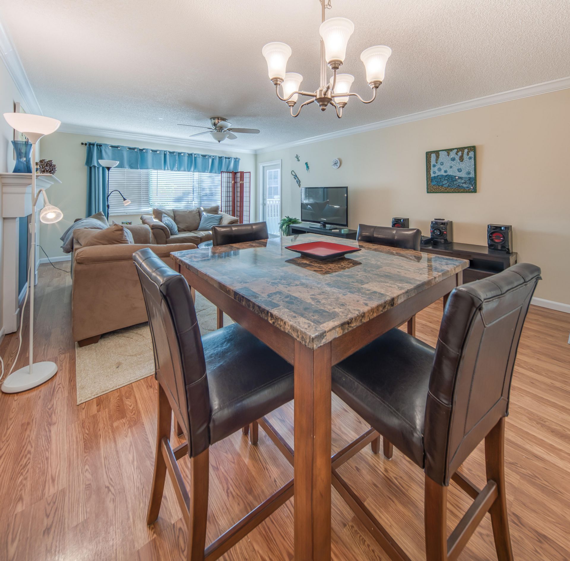 1516 S Lakeside Drive, Unit 205, Lake Worth Beach, FL 33460 Photo