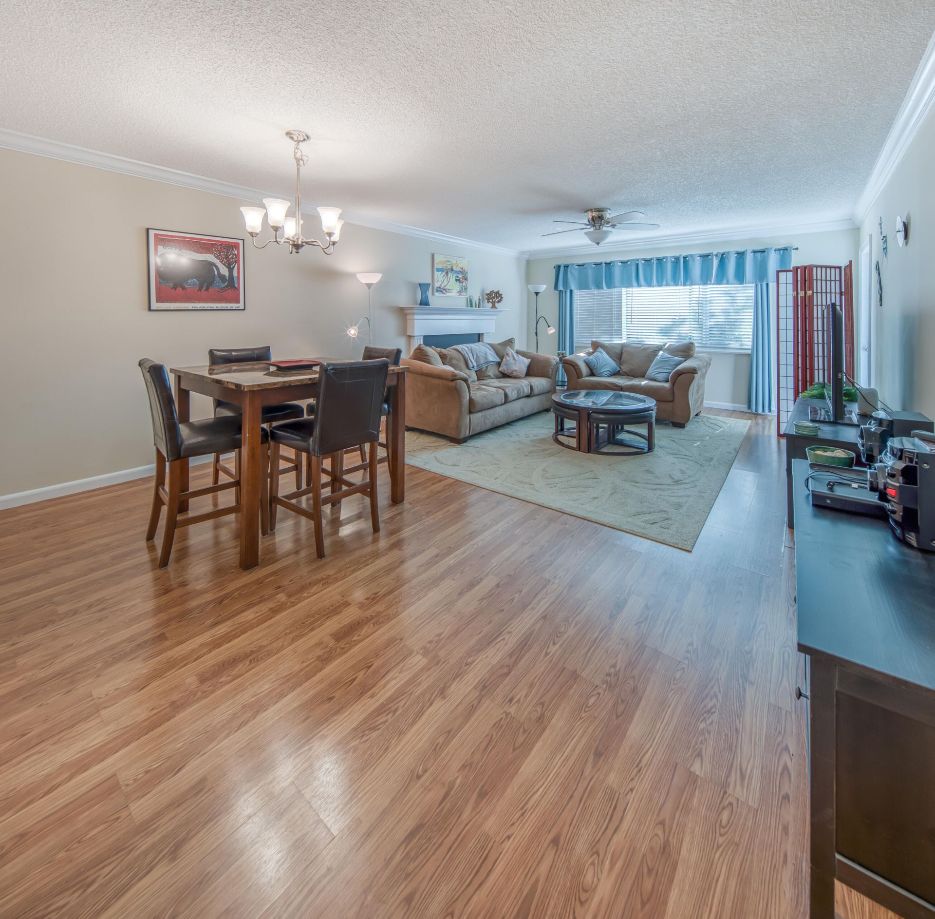 1516 S Lakeside Drive, Unit 205, Lake Worth Beach, FL 33460 Photo