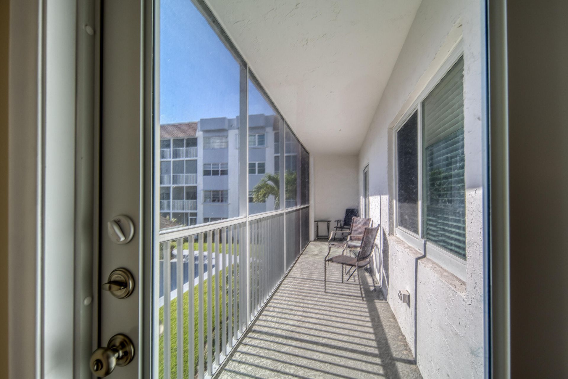 1516 S Lakeside Drive, Unit 205, Lake Worth Beach, FL 33460 Photo