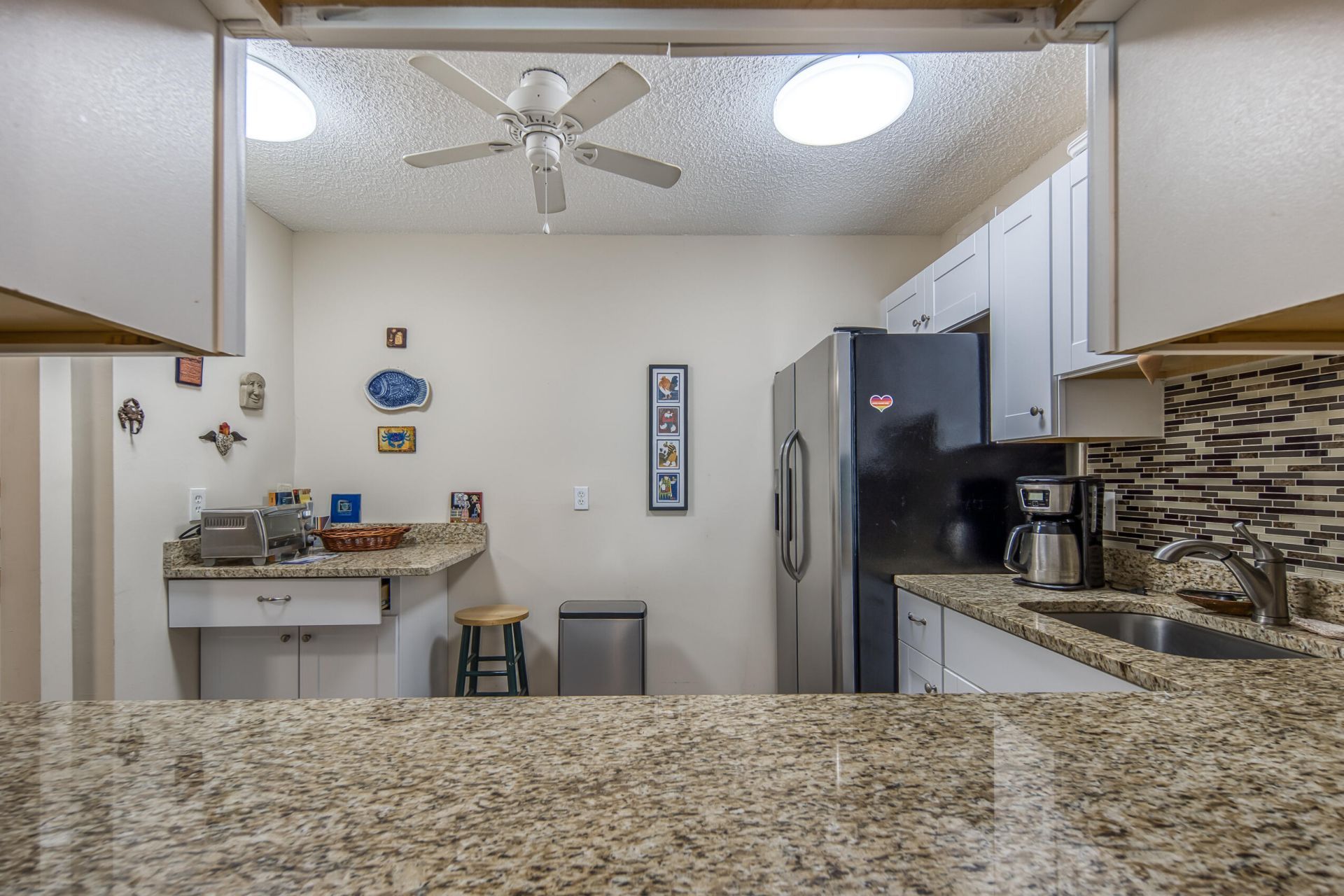 1516 S Lakeside Drive, Unit 205, Lake Worth Beach, FL 33460 Photo