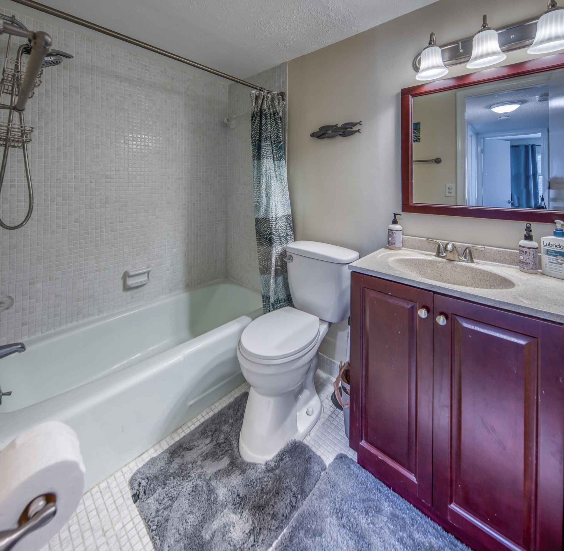 1516 S Lakeside Drive, Unit 205, Lake Worth Beach, FL 33460 Photo