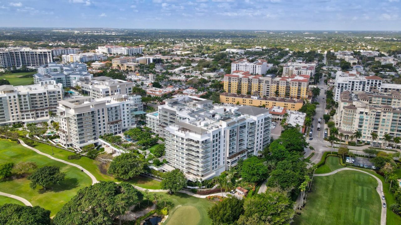 200 SE Mizner Boulevard, Unit 717, Boca Raton, FL 33432 Photo