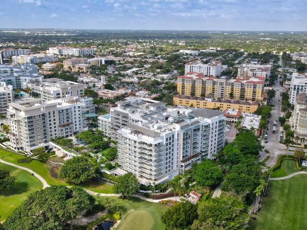 200 SE Mizner Boulevard, Unit 717, Boca Raton, FL 33432
