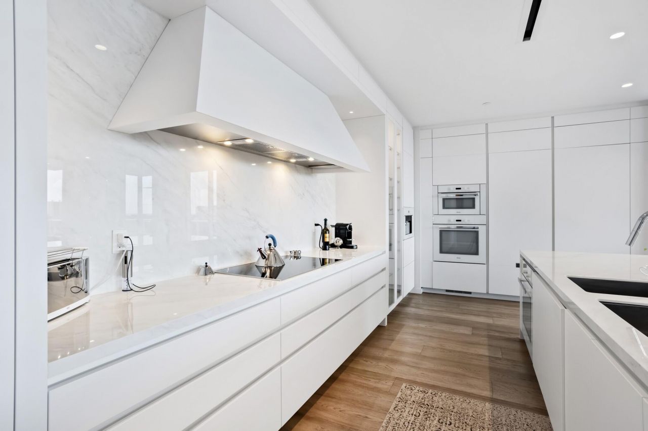 200 SE Mizner Boulevard, Unit 717, Boca Raton, FL 33432 Photo