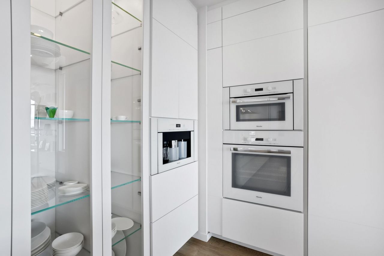 200 SE Mizner Boulevard, Unit 717, Boca Raton, FL 33432 Photo