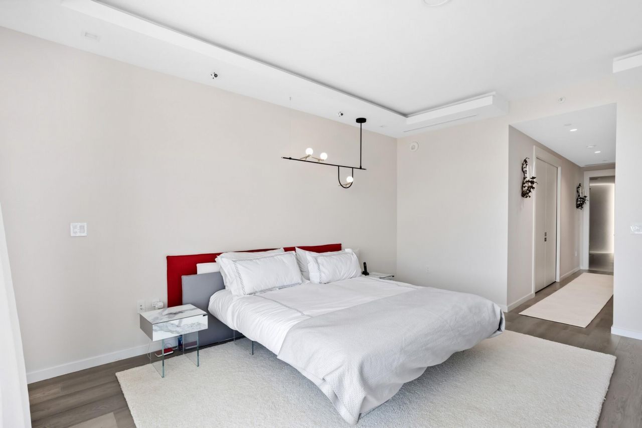 200 SE Mizner Boulevard, Unit 717, Boca Raton, FL 33432 Photo