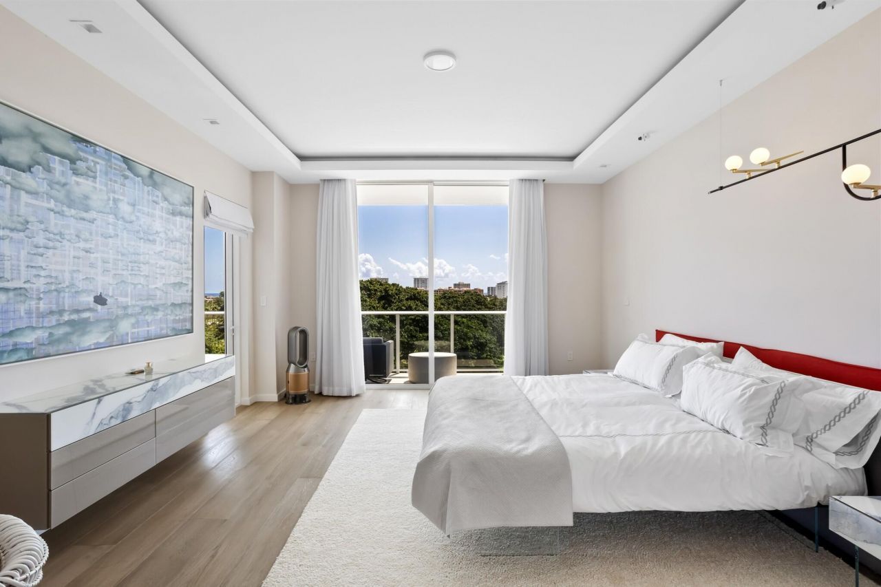 200 SE Mizner Boulevard, Unit 717, Boca Raton, FL 33432 Photo