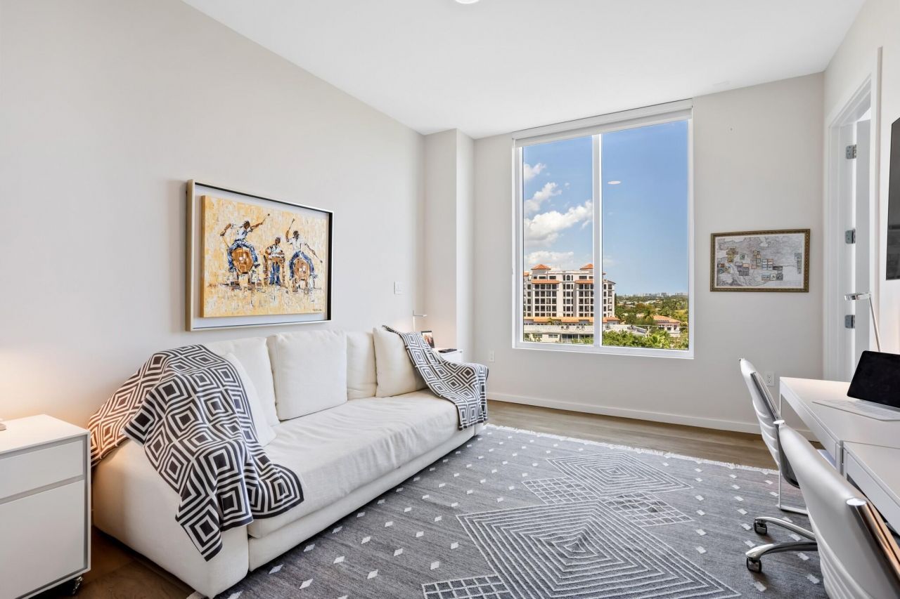 200 SE Mizner Boulevard, Unit 717, Boca Raton, FL 33432 Photo
