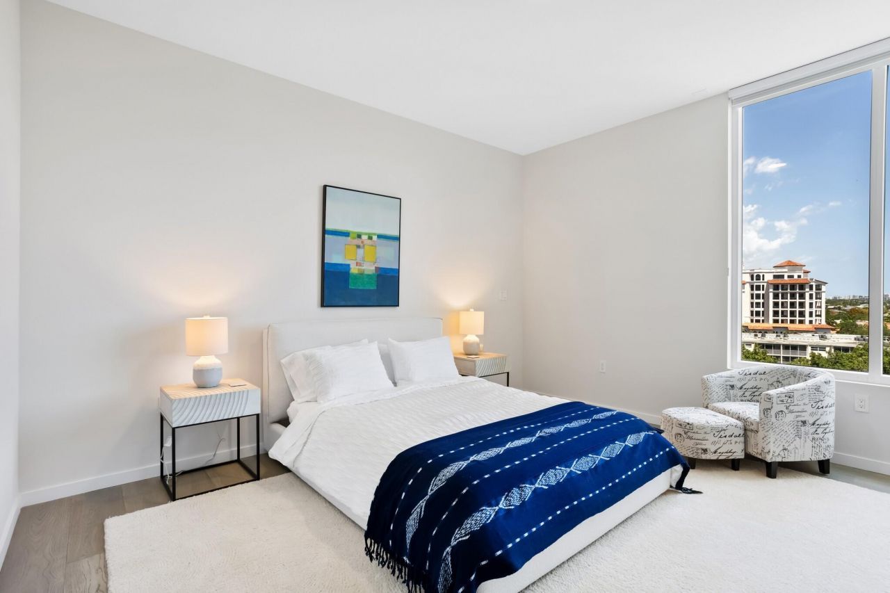 200 SE Mizner Boulevard, Unit 717, Boca Raton, FL 33432 Photo